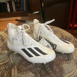 Adidas cleats